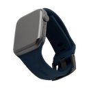 UAG Apple Watch 44 Scout Strap - Mallard