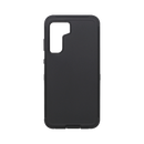 Wisecase Sam S21FE Toughbox