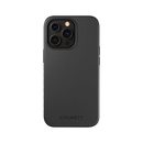 Cygnett AEROGRIP Magnetic Phone Case iPhone 13 Pro - Black