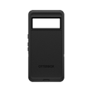 Otterbox Defender Case For Google Pixel 7 Pro Black