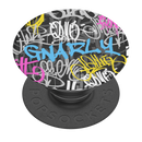 Popsockets POPGRIP GRAPHICS Tags on Tags