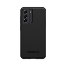 Otterbox Symmetry Case For Samsung Galaxy S21 FE Black
