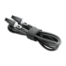 STM Goods Able Cable USB-C to USB-C (1.5m) - Grey