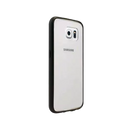 3sixT Pureflex Case for Samsung Galaxy S6