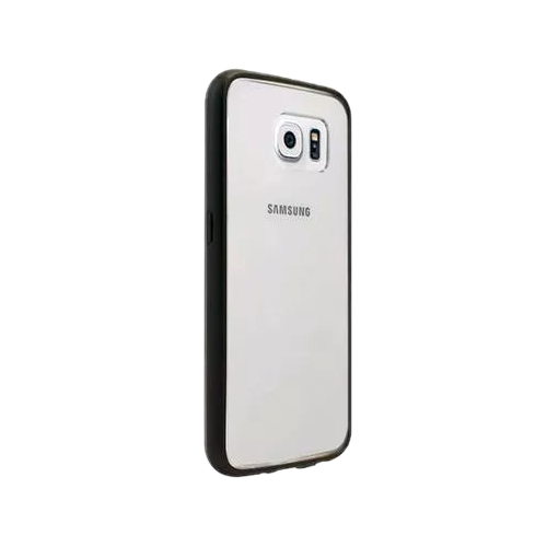 3sixT Pureflex Case for Samsung Galaxy S6