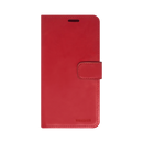 iPhone 11 Pro Max Bluemoon