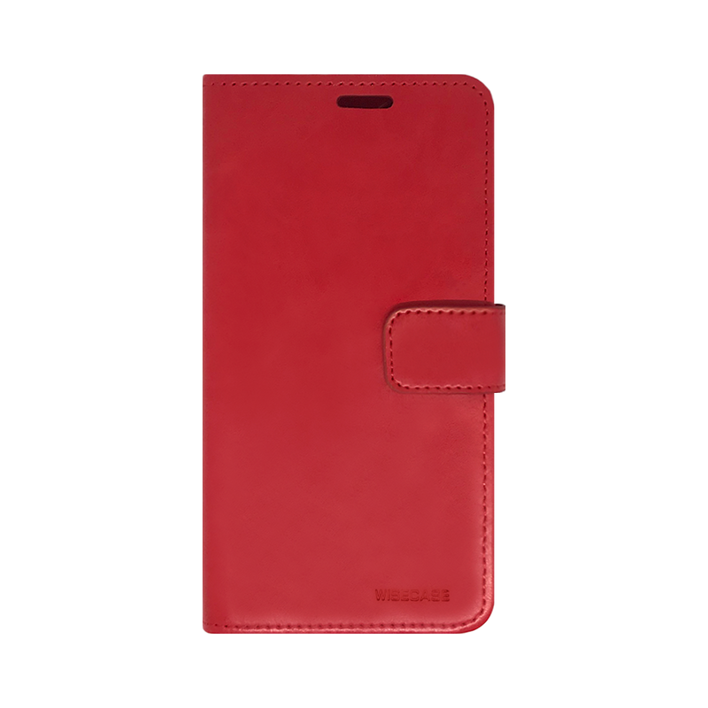 iPhone 11 Pro Max Bluemoon