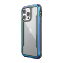 Raptic Shield Pro iPhone 13 Pro