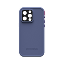 Otterbox Fre MagSafe Case For iPhone 14 Pro 6.1 Valor