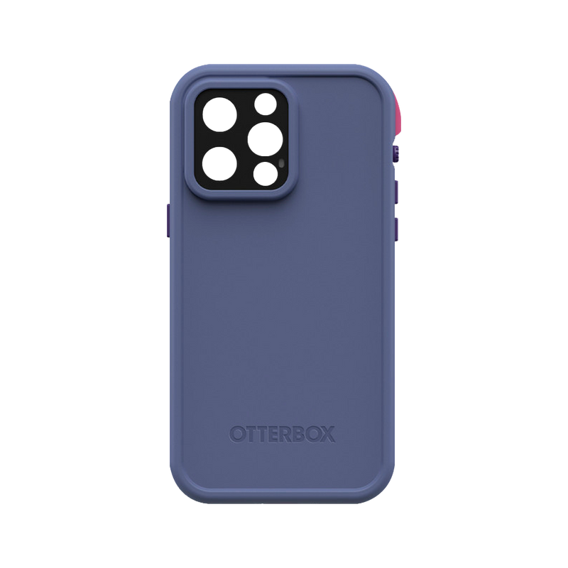 Otterbox Fre MagSafe Case For iPhone 14 Pro 6.1 Valor