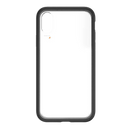 EFM Aspen D3O Case Armour suits iPhone Xs Max (6.5)