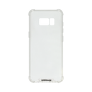 Samsung Galaxy S8 Tough Gel - Clear
