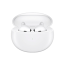 OPPO Enco Air True Wireless Earbuds - Misty White