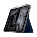STM Goolds Dux Studio for iPad Pro 11 1st/2nd Gen