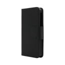 Wisecase 5 inch Universal Phone Wallet Case