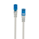 HP Network Cable Cat 6 - 1.5M (U/UTP)