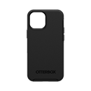 Otterbox Symmetry Case For iPhone 13 mini (5.4) Black