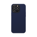 Wisecase iPhone 13 Pro Magsafe Silicone Case