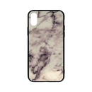 iPhone X/XS Marble Story