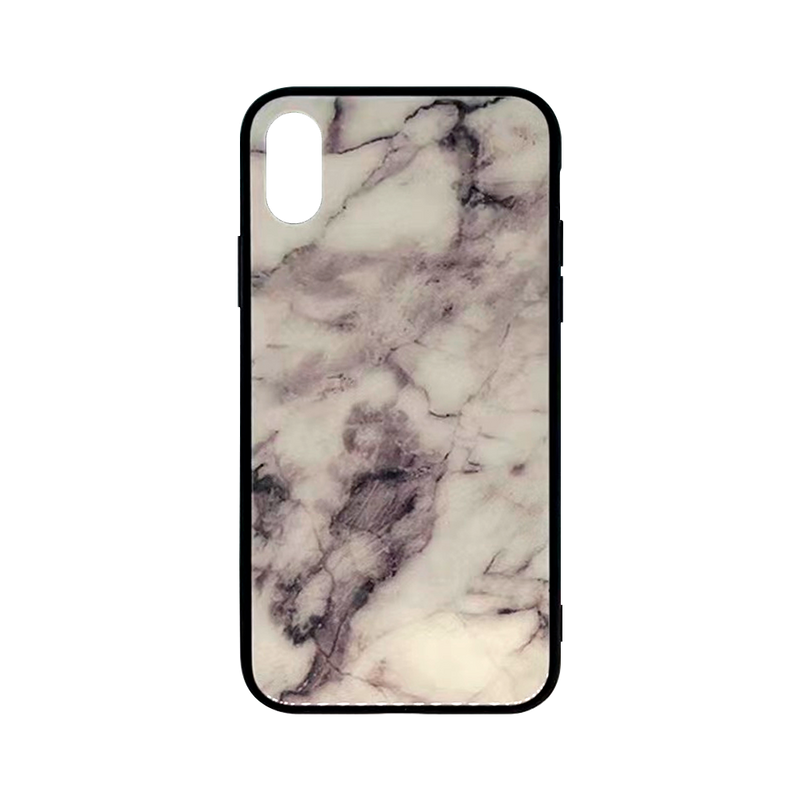 iPhone X/XS Marble Story