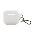 Doormoon Airpods 3 Silicone Case