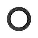 Doormoon Ring Kit for MagSafe 2Pcs(BLK/WHT)