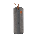 EFM - Toledo Bluetooth Speaker Charcoal Grey