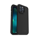 Lifeproof Fre MagSafe Case For iPhone 13 Pro Max 6.7 Black