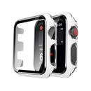 Doormoon Apple Watch 38MM Protectivell Glass