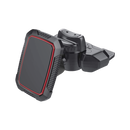 Doormoon CD Slot Magnetic Mount