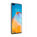 DOORMOON Huawei P40 Screen Protector Tempered Glass