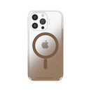 Gear4 Milan Snap Case suits iPhone 13 Pro Max 6.7 Gold