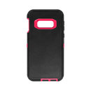 Samsung Galaxy S10E Toughbox