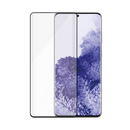 Doormoon Samsung Galaxy S21 Puls 6H Screen Protector(PET+PAMM)