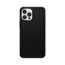 OtterBox Strada Series Case For iPhone 12 Pro Max 6.7" Shadow