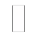 Doormoon OPPO Find X5 Tempered Glass ( Side Glue)