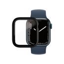 PanzerGlass Full Body AB - Apple watch 7 45mm - Black