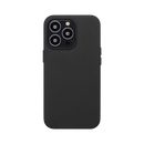 Wisecase iPhone 13 Pro Magsafe PU leather Case