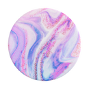 Popsockets POPGRIP GRAPHICS Dreamy Galaxy Swirl