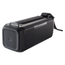 Braven BRV-X/2 Bluetooth Speaker 20W & IPX7 Waterproof