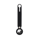 Doormoon Rubber Loop for Airtag