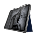 STM Goods Dux Studio for iPad Pro 12.9 3rd/4st Gen