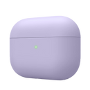 elago Liquid Hybrid Case for AirPods Pro