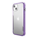 Raptic Terrain case for iPhone 13 6.1
