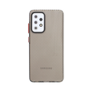 Wisecase Samsung Galaxy A52 4G/ 5G Honeycomb TPU Case