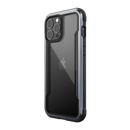 Raptic Shield Pro iPhone 13 Pro Max