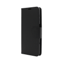 Wisecase Samsung Galaxy A22 4G MERC Wallet