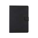 Wisecase iPad Pro 11 2018/2020/2021/Air 4 10.9 2020 MERC Case