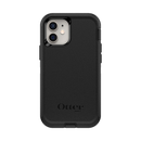 OtterBox Defender Series Case For iPhone 12 mini 5.4"