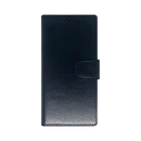 Sam Note 10 Master LT Wallet